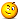 Wink Wink