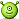 Alien_2