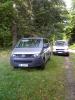 Bild des Benutzers PL